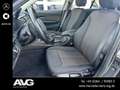 BMW 316 316i Luxury Line Xenon PDC Klimaauto Tempomat BC Grau - thumbnail 9