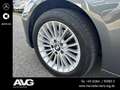 BMW 316 316i Luxury Line Xenon PDC Klimaauto Tempomat BC Grau - thumbnail 12