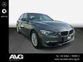 BMW 316 316i Luxury Line Xenon PDC Klimaauto Tempomat BC Grau - thumbnail 3