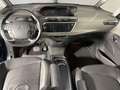 Citroen Grand C4 Picasso 1.5 BlueHDI 130 EAT8 SHINE GPS BLUETOOTH 7PL Bleu - thumbnail 3