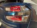 Citroen Grand C4 Picasso 1.5 BlueHDI 130 EAT8 SHINE GPS BLUETOOTH 7PL Bleu - thumbnail 17