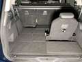 Citroen Grand C4 Picasso 1.5 BlueHDI 130 EAT8 SHINE GPS BLUETOOTH 7PL Bleu - thumbnail 5