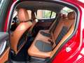 Alfa Romeo Giulia 2.0T SUPER NAV ADAPT-CRUISE CARPLAY DAB 20INCH LMV Rood - thumbnail 8