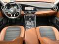 Alfa Romeo Giulia 2.0T SUPER NAV ADAPT-CRUISE CARPLAY DAB 20INCH LMV Rood - thumbnail 9