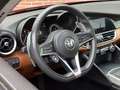 Alfa Romeo Giulia 2.0T SUPER NAV ADAPT-CRUISE CARPLAY DAB 20INCH LMV Rood - thumbnail 10