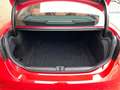 Alfa Romeo Giulia 2.0T SUPER NAV ADAPT-CRUISE CARPLAY DAB 20INCH LMV Rood - thumbnail 21