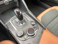 Alfa Romeo Giulia 2.0T SUPER NAV ADAPT-CRUISE CARPLAY DAB 20INCH LMV Rood - thumbnail 18