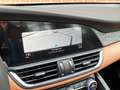 Alfa Romeo Giulia 2.0T SUPER NAV ADAPT-CRUISE CARPLAY DAB 20INCH LMV Rood - thumbnail 14