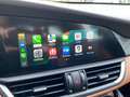 Alfa Romeo Giulia 2.0T SUPER NAV ADAPT-CRUISE CARPLAY DAB 20INCH LMV Rood - thumbnail 15