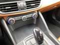Alfa Romeo Giulia 2.0T SUPER NAV ADAPT-CRUISE CARPLAY DAB 20INCH LMV Rood - thumbnail 17