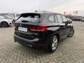 BMW X1 xDrive25e Executive LED Achteruitrijcamera Stoelve Noir - thumbnail 5