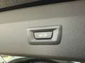 BMW X1 xDrive25e Executive LED Achteruitrijcamera Stoelve Noir - thumbnail 32