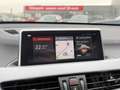 BMW X1 xDrive25e Executive LED Achteruitrijcamera Stoelve Noir - thumbnail 15