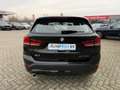 BMW X1 xDrive25e Executive LED Achteruitrijcamera Stoelve Noir - thumbnail 6