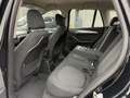 BMW X1 xDrive25e Executive LED Achteruitrijcamera Stoelve Noir - thumbnail 30
