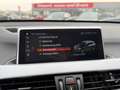 BMW X1 xDrive25e Executive LED Achteruitrijcamera Stoelve Noir - thumbnail 25