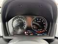 BMW X1 xDrive25e Executive LED Achteruitrijcamera Stoelve Noir - thumbnail 11