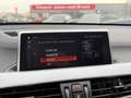 BMW X1 xDrive25e Executive LED Achteruitrijcamera Stoelve Noir - thumbnail 18