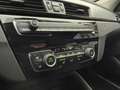 BMW X1 xDrive25e Executive LED Achteruitrijcamera Stoelve Noir - thumbnail 12