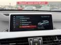 BMW X1 xDrive25e Executive LED Achteruitrijcamera Stoelve Noir - thumbnail 26