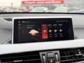 BMW X1 xDrive25e Executive LED Achteruitrijcamera Stoelve Noir - thumbnail 21
