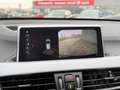 BMW X1 xDrive25e Executive LED Achteruitrijcamera Stoelve Noir - thumbnail 28