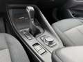 BMW X1 xDrive25e Executive LED Achteruitrijcamera Stoelve Noir - thumbnail 13
