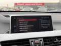 BMW X1 xDrive25e Executive LED Achteruitrijcamera Stoelve Noir - thumbnail 17
