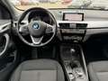 BMW X1 xDrive25e Executive LED Achteruitrijcamera Stoelve Noir - thumbnail 9