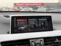 BMW X1 xDrive25e Executive LED Achteruitrijcamera Stoelve Noir - thumbnail 16
