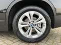 BMW X1 xDrive25e Executive LED Achteruitrijcamera Stoelve Noir - thumbnail 35