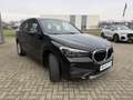 BMW X1 xDrive25e Executive LED Achteruitrijcamera Stoelve Noir - thumbnail 4