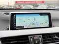 BMW X1 xDrive25e Executive LED Achteruitrijcamera Stoelve Noir - thumbnail 19