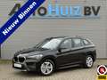BMW X1 xDrive25e Executive LED Achteruitrijcamera Stoelve Noir - thumbnail 1