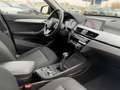 BMW X1 xDrive25e Executive LED Achteruitrijcamera Stoelve Noir - thumbnail 14