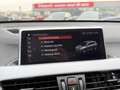 BMW X1 xDrive25e Executive LED Achteruitrijcamera Stoelve Noir - thumbnail 22