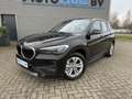 BMW X1 xDrive25e Executive LED Achteruitrijcamera Stoelve Noir - thumbnail 2