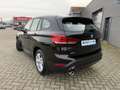 BMW X1 xDrive25e Executive LED Achteruitrijcamera Stoelve Noir - thumbnail 7