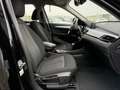 BMW X1 xDrive25e Executive LED Achteruitrijcamera Stoelve Noir - thumbnail 34
