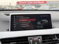 BMW X1 xDrive25e Executive LED Achteruitrijcamera Stoelve Noir - thumbnail 23
