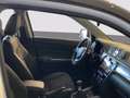 Suzuki Vitara 1.4h Top 2wd Bianco - thumbnail 8