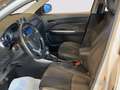 Suzuki Vitara 1.4h Top 2wd Bianco - thumbnail 12