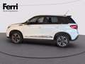 Suzuki Vitara 1.4h Top 2wd Bianco - thumbnail 3