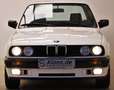 BMW 318 E30 318i 113PS Schiebedach H-Kennzeichen 1.Hand Blanco - thumbnail 2