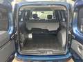 Dacia Dokker 1.6 8V 100CV Start&Stop GPL Comfort Blu/Azzurro - thumbnail 15