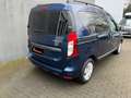 Dacia Dokker 1.6 8V 100CV Start&Stop GPL Comfort Blu/Azzurro - thumbnail 12