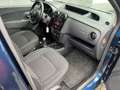 Dacia Dokker 1.6 8V 100CV Start&Stop GPL Comfort Blu/Azzurro - thumbnail 2