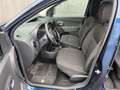 Dacia Dokker 1.6 8V 100CV Start&Stop GPL Comfort Blu/Azzurro - thumbnail 4