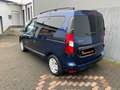 Dacia Dokker 1.6 8V 100CV Start&Stop GPL Comfort Blu/Azzurro - thumbnail 13