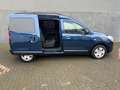 Dacia Dokker 1.6 8V 100CV Start&Stop GPL Comfort Blu/Azzurro - thumbnail 11